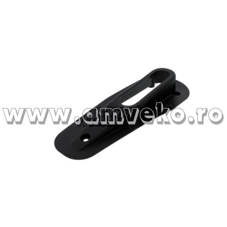 Tip 335 - Protectie burduf frana de mana stivuitor Linde 335, E18P - 10155033
