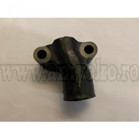 Sistem racire Balkancar - Racord apa termostat stivuitor Balkancar D2500 - 10092490