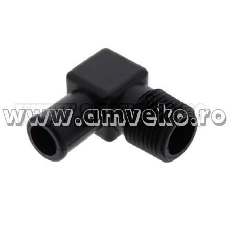 Tip 393 - Racord vaporizator stivuitor Linde 393  - 10120230