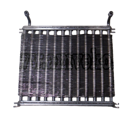 Sistem racire - Radiator ulei stivuitor Balkancar D3900 - 10032473 - Amveko Industry