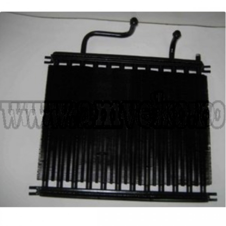 Sistem racire Balkancar - Radiator ulei stivuitor Balkancar - 10066634