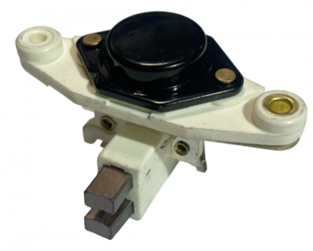 Sistem electric Balkancar - Releu alternator perii stivuitor Balkancar - 10032870