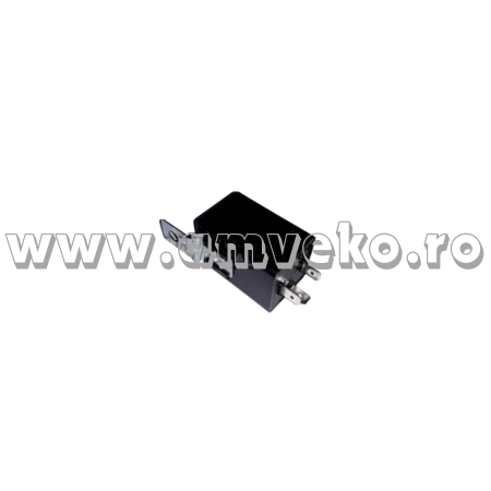Sistem electric Balkancar - Releu prevenire pornire stivuitor Balkancar  - 10127767