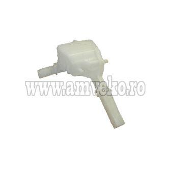 Sistem racire - Rezervor expansiune fara suport stivuitor Linde - 10081379