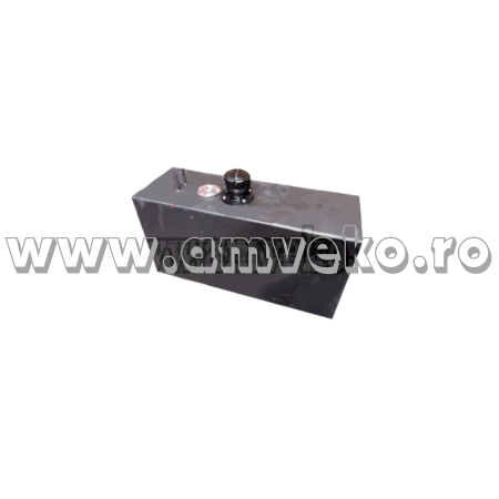 Piese motor Balkancar - Rezervor motorina complet stivuitor Balkancar DV1792 - 10142346