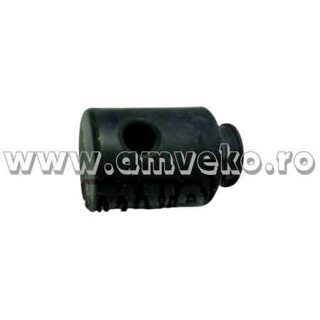 Piese pentru transpalete - Rezervor ulei transpalet manual - 10069499 - Amveko Industry