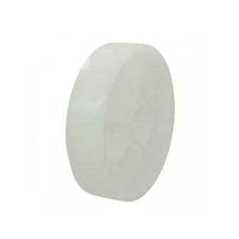 Roti - role - Roata transpaleta poliamida / janta din poliamida 200x50/50mm - 10107675