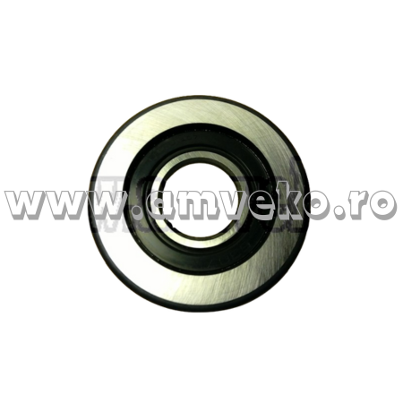 Role catarg - Rola catarg (101x30x35x20mm)  JCB 930 - 10099690 - Amveko Industry