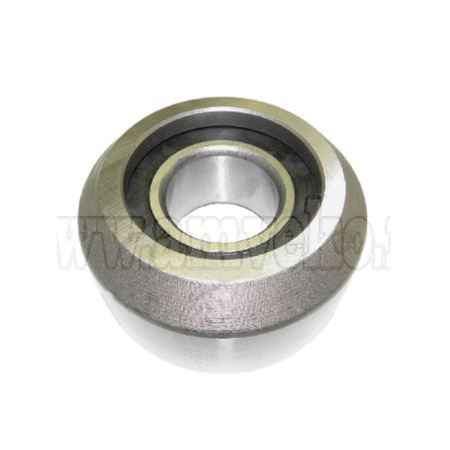 Role catarg - Rola catarg (103x40x43mm) stivuitor Hyster H60C - 10010983 - Amveko Industry