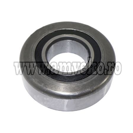 Role catarg - Rola catarg (105.45x45x34-28.9mm) stivuitor Still R70-45 - 10096110 - Amveko Industry