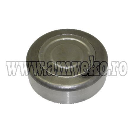 Piese Linde - Rola catarg (105x42x34.5mm) stivuitor Linde 332 - 10074868 - Amveko Industry