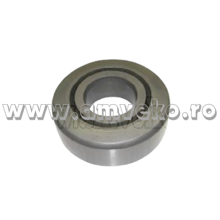 Role catarg - Rola catarg (106x45x34mm) stivuitor Still - 10093025 - Amveko Industry