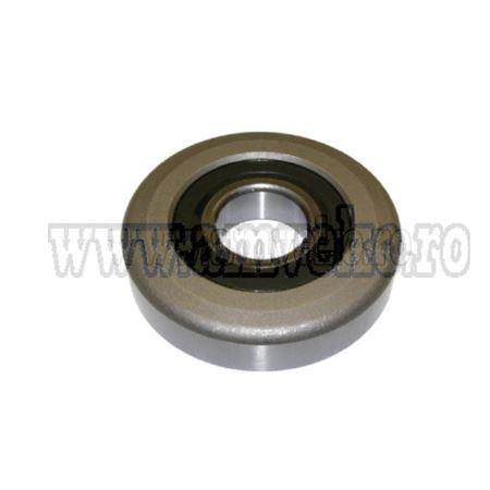 Role catarg - Rola catarg 108.7x35xx25mm stivuitor FSU E711B Toyota 8FBM16T - 10092244