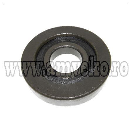 Role catarg - Rola catarg (112.3x40x29mm) stivuitor - Heli CPCD16-WS1 - 10133713 - Amveko Industry
