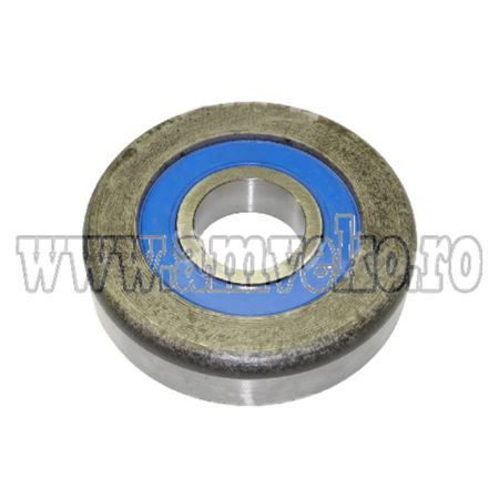 Role catarg - Rola catarg (120.5x40x28x23mm) stivuitor - 10098665 - Amveko Industry