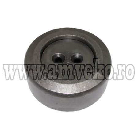 Role catarg - Rola catarg (35x24x88x30mm) stivuitor - 10111445 - Amveko Industry