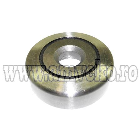 Role catarg - Rola catarg stivuitor Daewoo, Still (75.15x30 24mm) - 10048450 - Amveko Industry