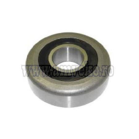 Role catarg - Rola catarg 79.5x28x24 mm stivuitor Jungheinrich - 10074445
