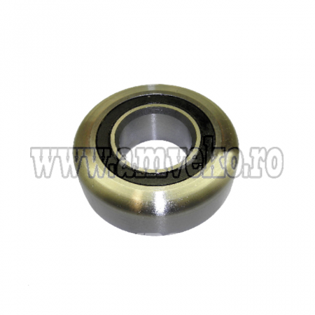 Role catarg - Rola catarg (81.2x35x26mm) stivuitor Still Linde - 10060522