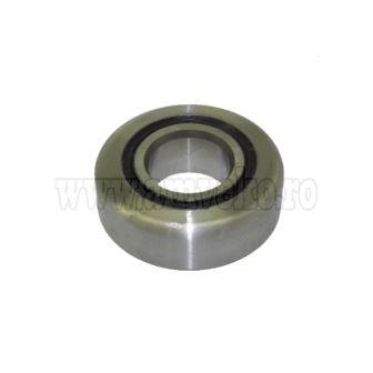 Role catarg - Rola catarg (81.5x35x26mm) stivuitor Linde Still - 10062003
