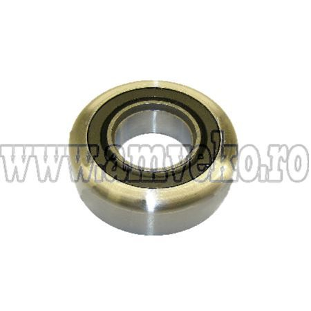 Role catarg - Rola catarg (89.9x40x28.9mm) stivuitor Still - 10080681