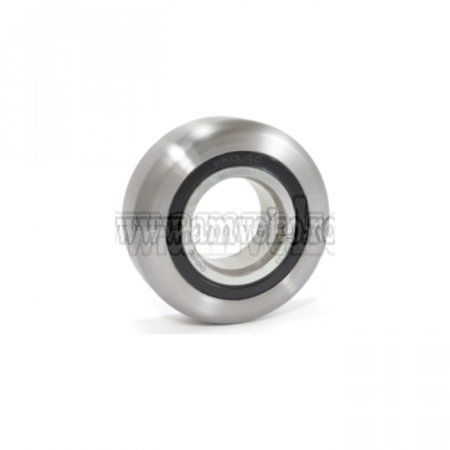 Role catarg - Rola catarg 89.9x40x29mm stivuitor Linde, Fiat, Still - 10086214