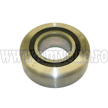 Role catarg - Rola catarg 90.2x40x28.8x28.8mm stivuitor Linde - 10047177