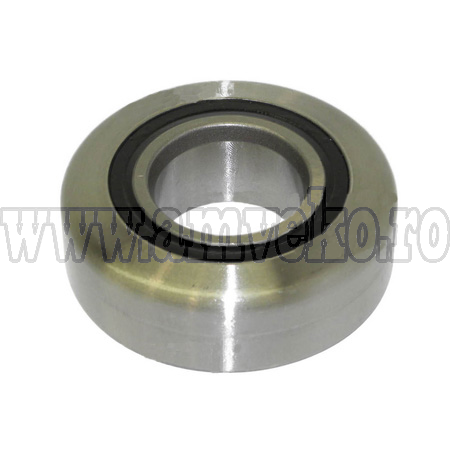 Rola catarg 90.5x40x29 mm Linde, Still - 10047176 [1]