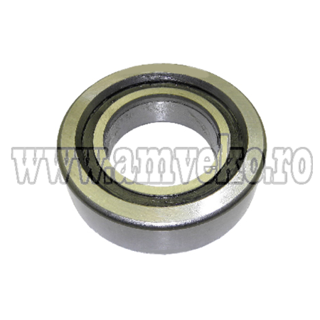 Role catarg - Rola catarg (90.8x50x27mm) stivuitor Toyota, Cesab - 10129056 - Amveko Industry
