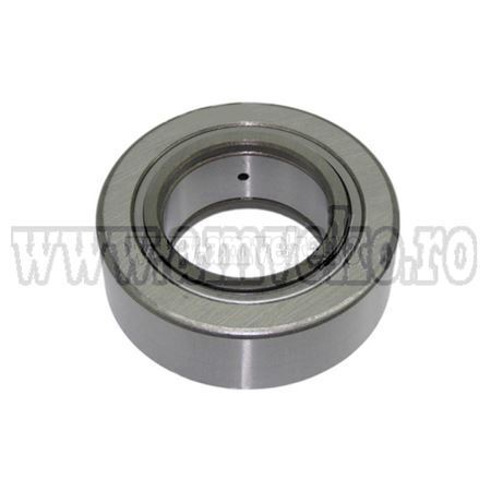 Role catarg - Rola catarg (90x50x30mm) stivuitor - 10008272 - Amveko Industry