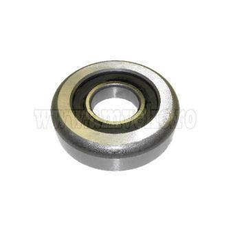 Role catarg - Rola catarg 94.5x35x25mm stivuitor Hyundai - 10073692