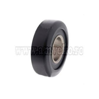 Role catarg - Rola catarg (97.4x40x28.5mm) stivuitor Jungheinrich - 10039862