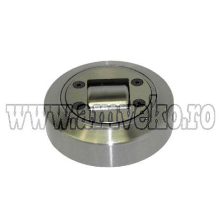 Role catarg - Rola catarg combinata stivuitor (108.5x55x34mm) - 10089039 - Amveko Industry