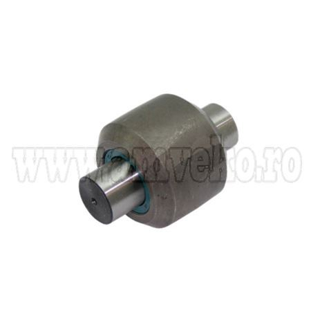 Role catarg - Rola catarg stivuitor - 10177166 - Amveko Industry