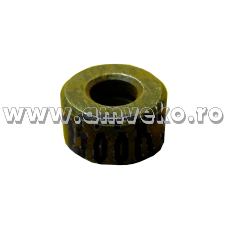 Role catarg - Rola catarg stivuitor Balkancar - 10066281 - Amveko Industry