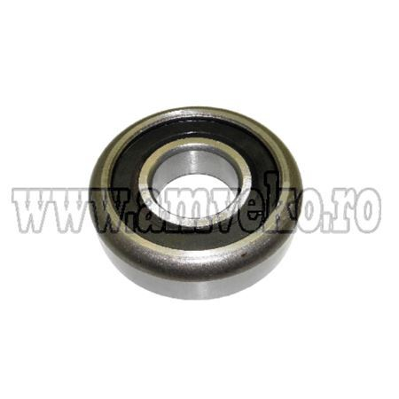 Role catarg - Rola catarg stivuitor Caterpillar GP18 - 10122561 - Amveko Industry