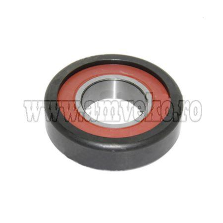 Role catarg - Rola catarg stivuitor EP Forklift FD35T - 10048669 - Amveko Industry