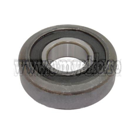 Role catarg - Rola catarg stivuitor Heli CPQYD40 - 10121910 - Amveko Industry
