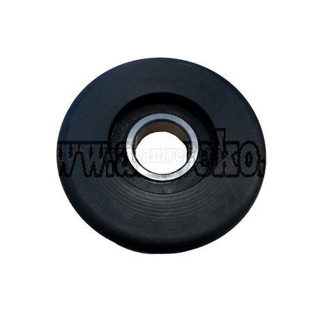 Role catarg - Rola catarg stivuitor manual Osaka WMS1500-1600 - 10131313 - Amveko Industry