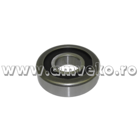 Role catarg - Rola catarg stivuitor Nissan, Mitsubishi, Caterpillar - 10106589 - Amveko Industry