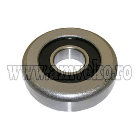 Role catarg - Rola catarg stivuitor Steinbock SH40-5A2 - 10133604 - Amveko Industry