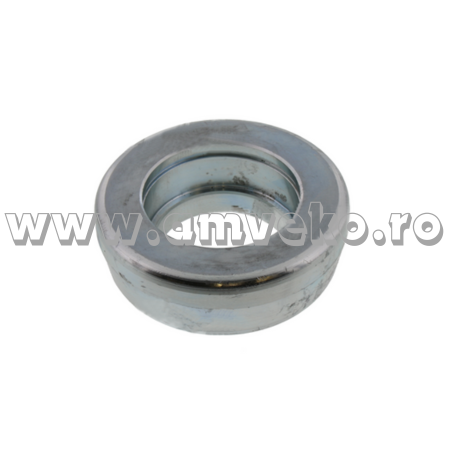Role catarg - Rola catarg stivuitor - 10082373 - Amveko Industry