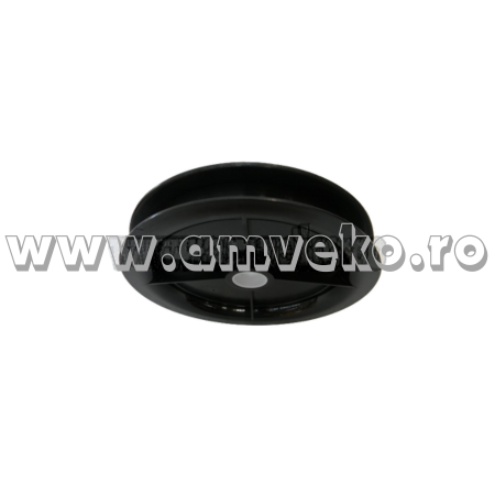 Catarg Balkancar - Rola furtun translatie stivuitor Balkancar 102x77x38 - 10157801