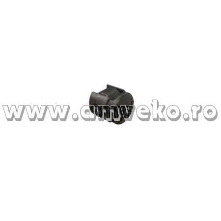 Catarg Balkancar - Rola ghidare catarg stivuitor Balkancar DV1661 - 10134988