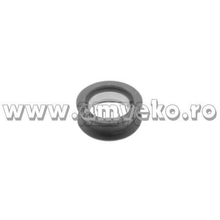 Catarg Balkancar - Rola lant stivuitor Balkancar DV1631 - 10159319
