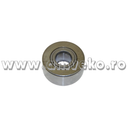 Tip 391 - Rola side shift 52x20x24  mm stivuitor Linde E15 E16D-01, 391 - 10061988