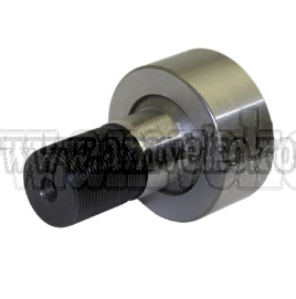 Alte piese catarg - Rola translatie stivuitor Linde H25D, H 30D-03, 351  - 10146533