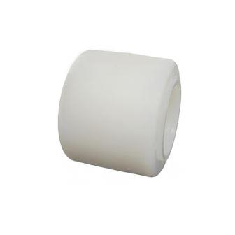 Roti - role - Rola transpaleta poliamida 82x70x17mm - 10009053