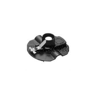 Alte piese sistem electric - Rotor distribuitor stivuitor Hyster Jungheinrich motor Mazda - 10096494