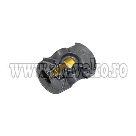 Alte piese sistem electric - Rotor Distribuitor TCM Komatsu Mitsubishi Nissan Linde Daewoo - 10084498